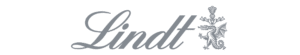 Lindt
