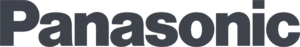 Panasonic-1.png