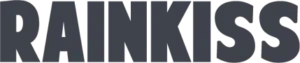 Rainkiss-1.png