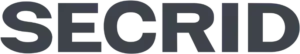 Secrid-1-300x54.png