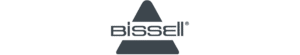 bissell
