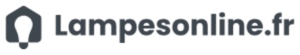 lampesonline