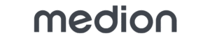 medion