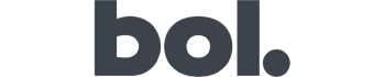 Bol_1000x200 Bol_1000x200