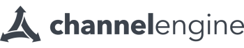 ChannelEngine_1000x200 ChannelEngine_1000x200